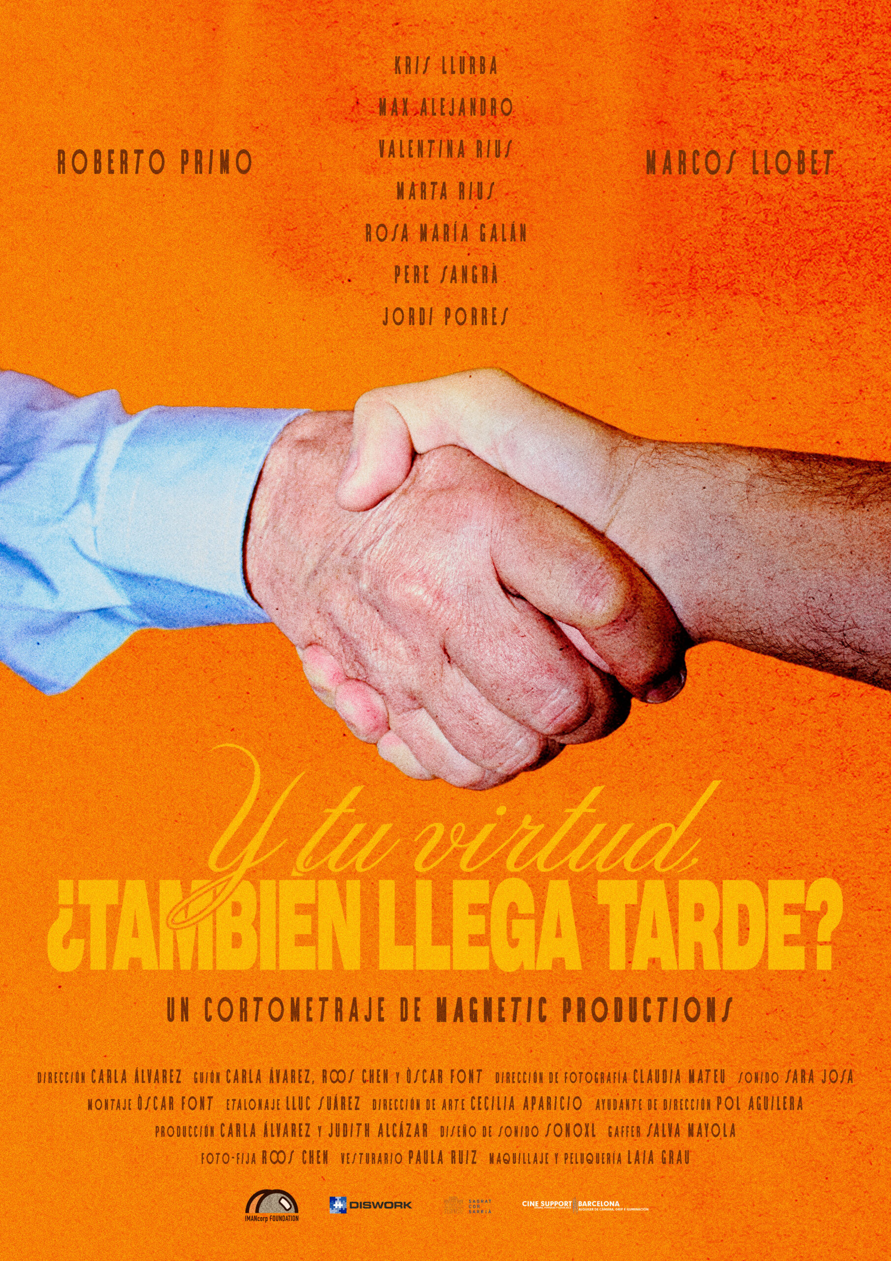 baja_PÓSTER_YTUVIRTUDV2